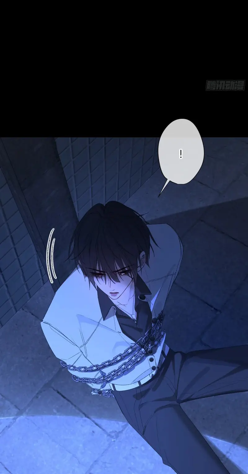 Ác Linh Chapter 70 - Trang 18