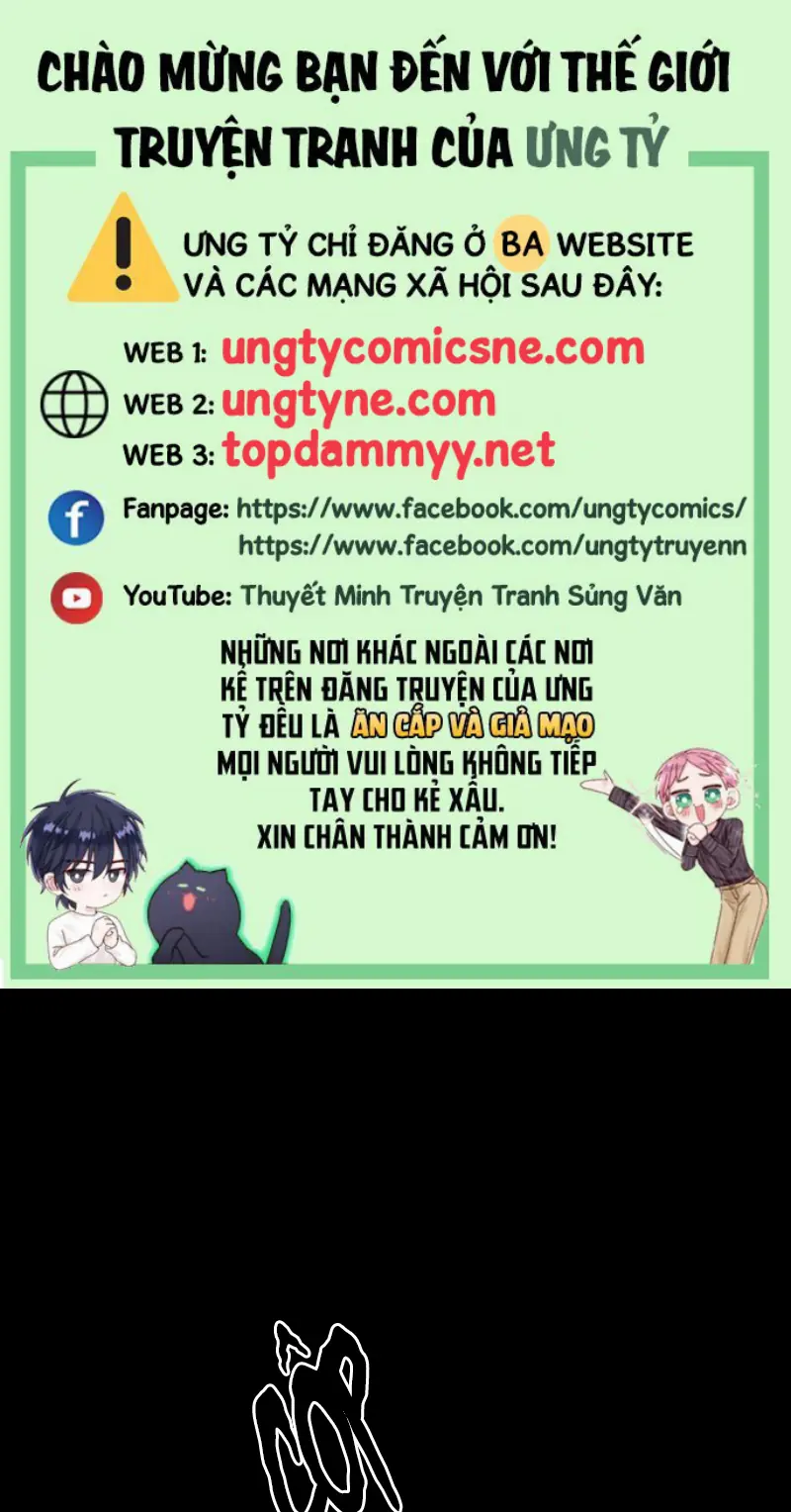 Ác Linh Chapter 70 - Trang 2