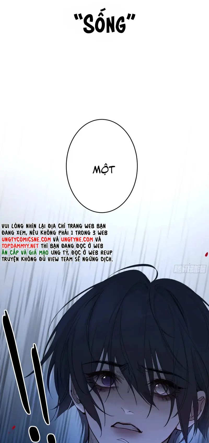 Ác Linh Chapter 70 - Trang 30