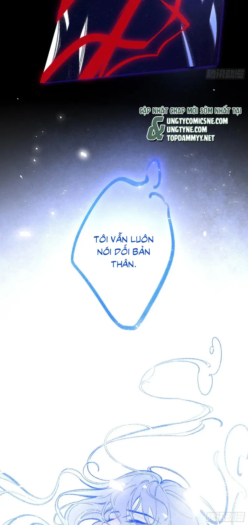 Ác Linh Chapter 70 - Trang 37