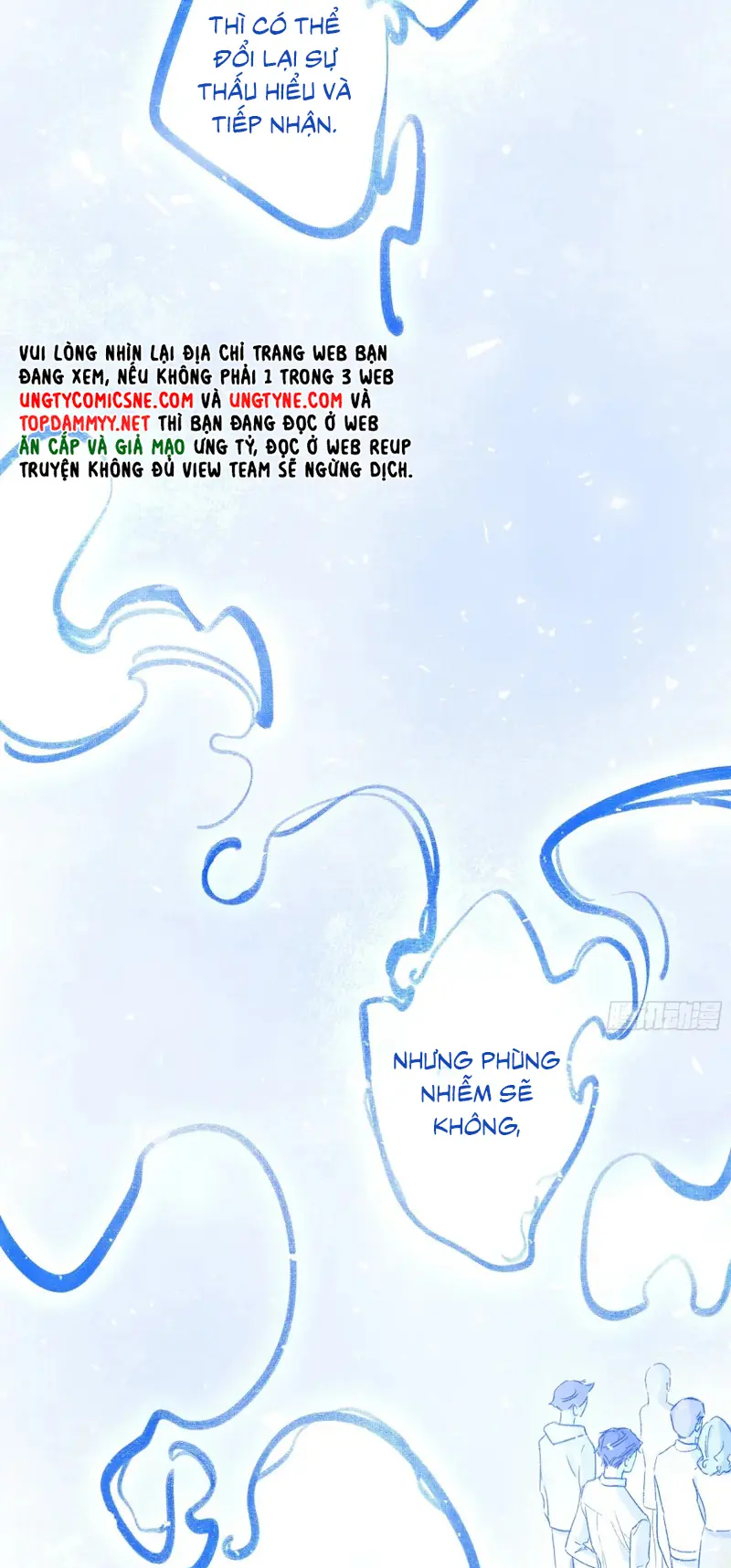 Ác Linh Chapter 70 - Trang 39