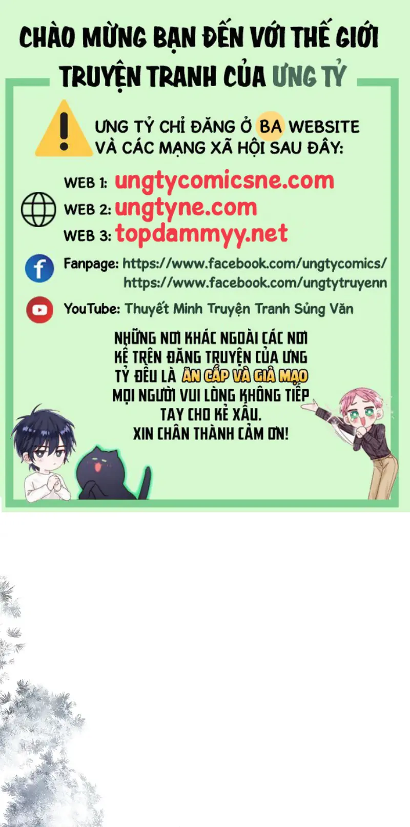 Ác Linh Chapter 71 - Trang 2