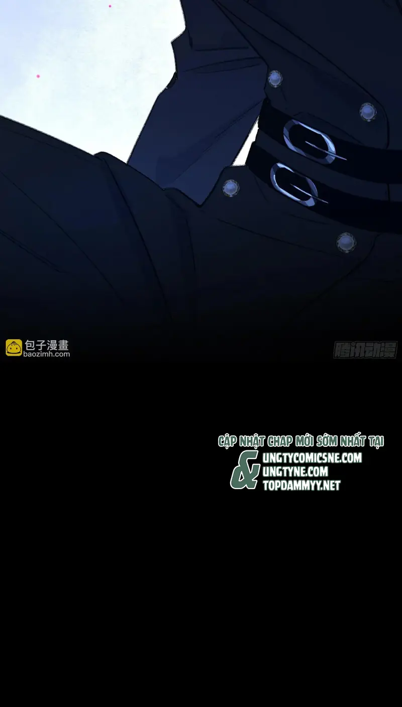 Ác Linh Chapter 71 - Trang 48