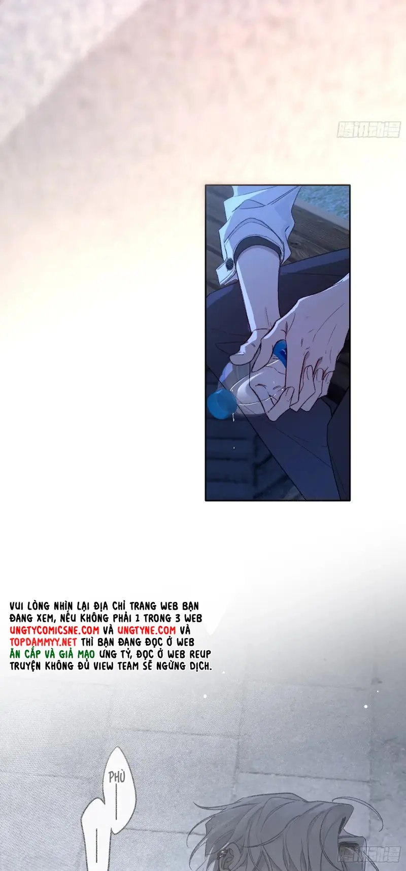 Ác Linh Chapter 72 - Trang 25