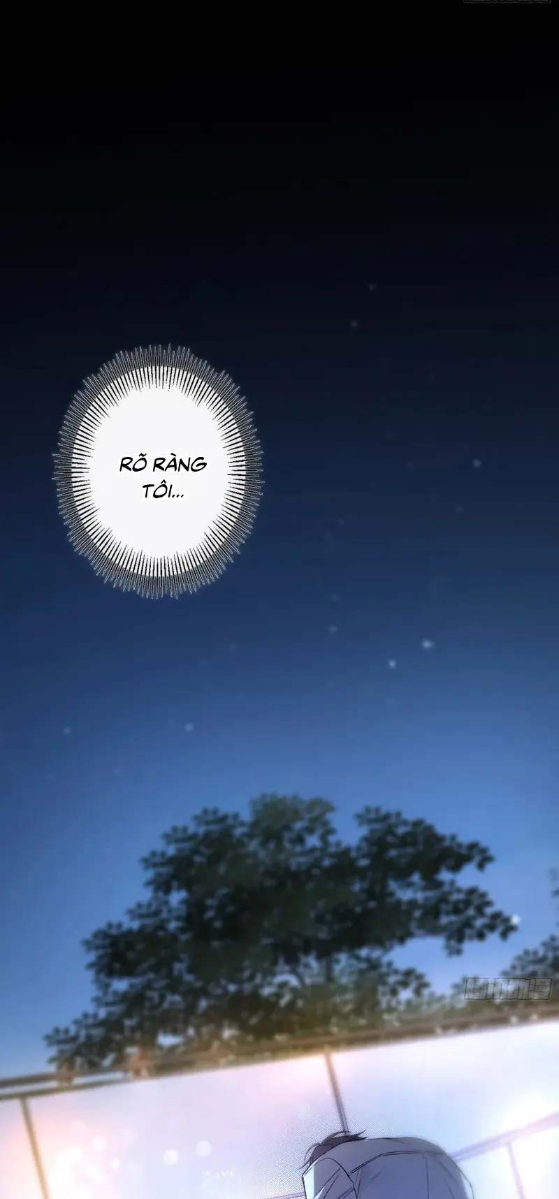 Ác Linh Chapter 72 - Trang 31