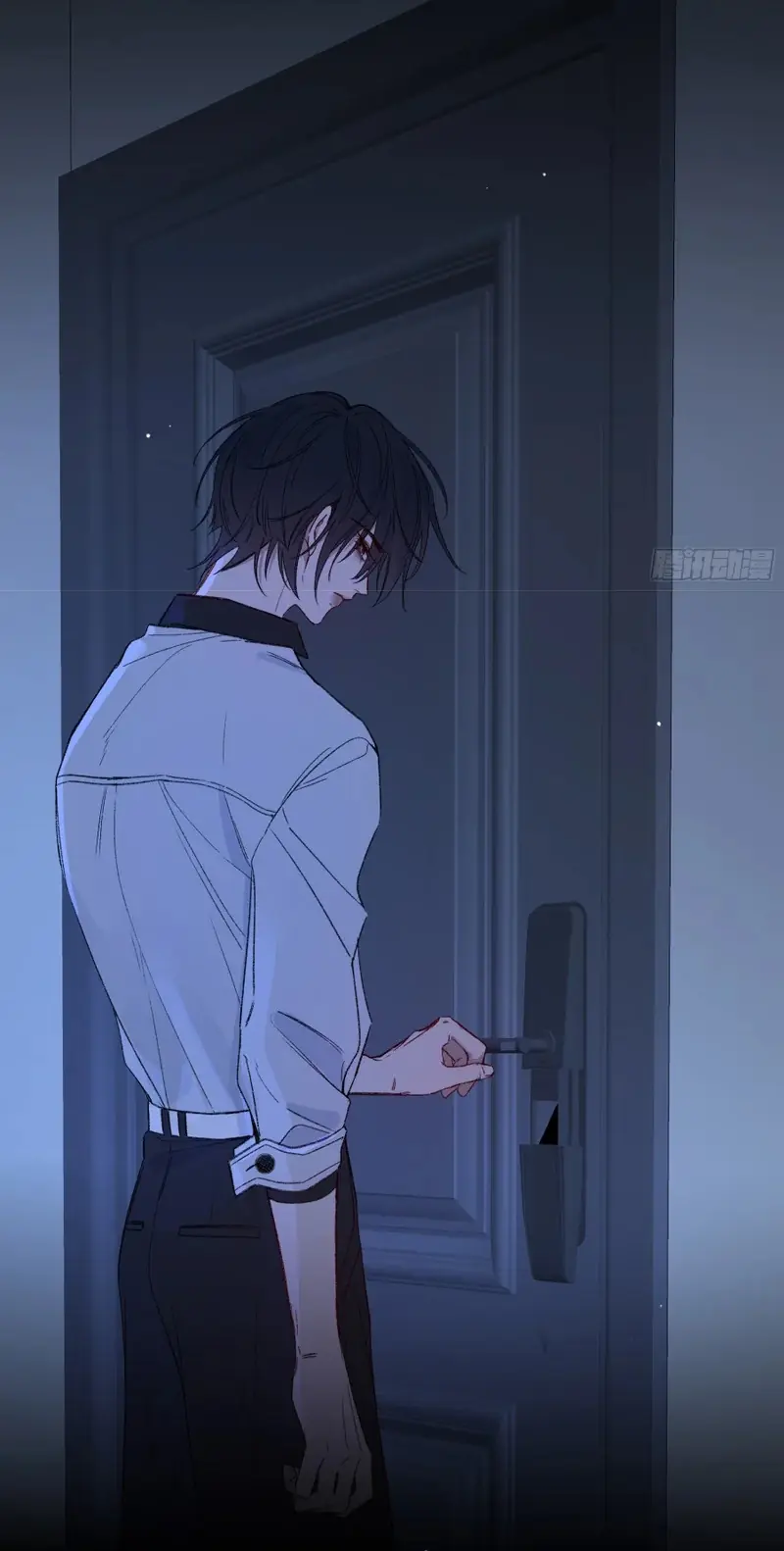 Ác Linh Chapter 72 - Trang 43