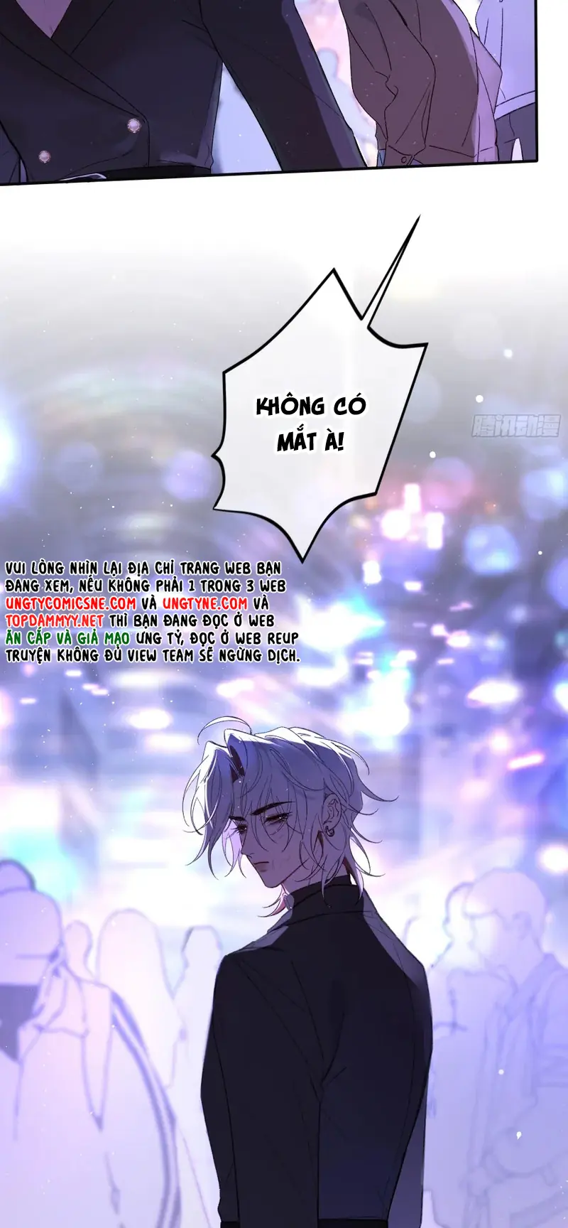 Ác Linh Chapter 72 - Trang 8
