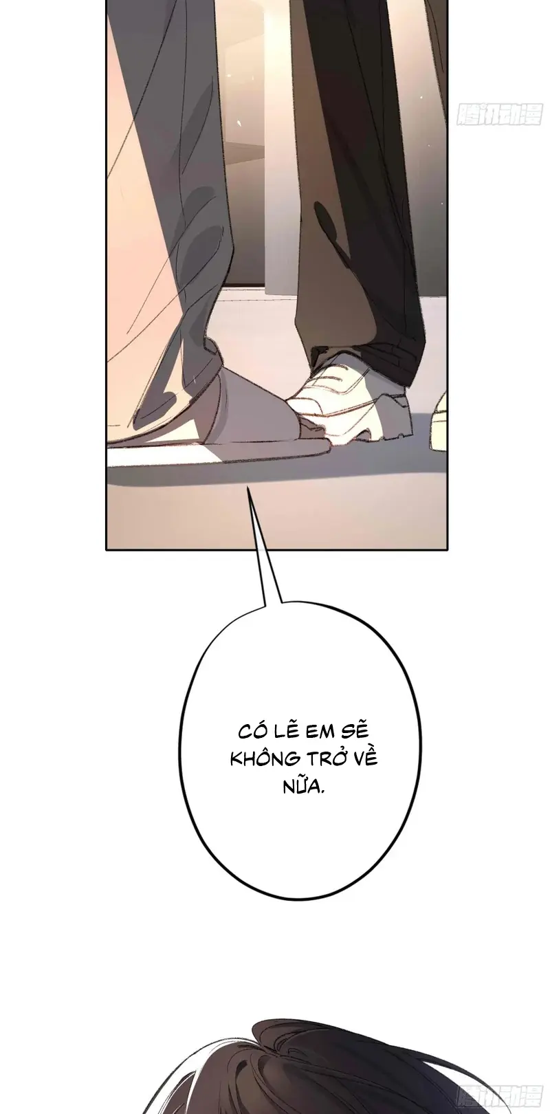 Ác Linh Chapter 73 - Trang 37