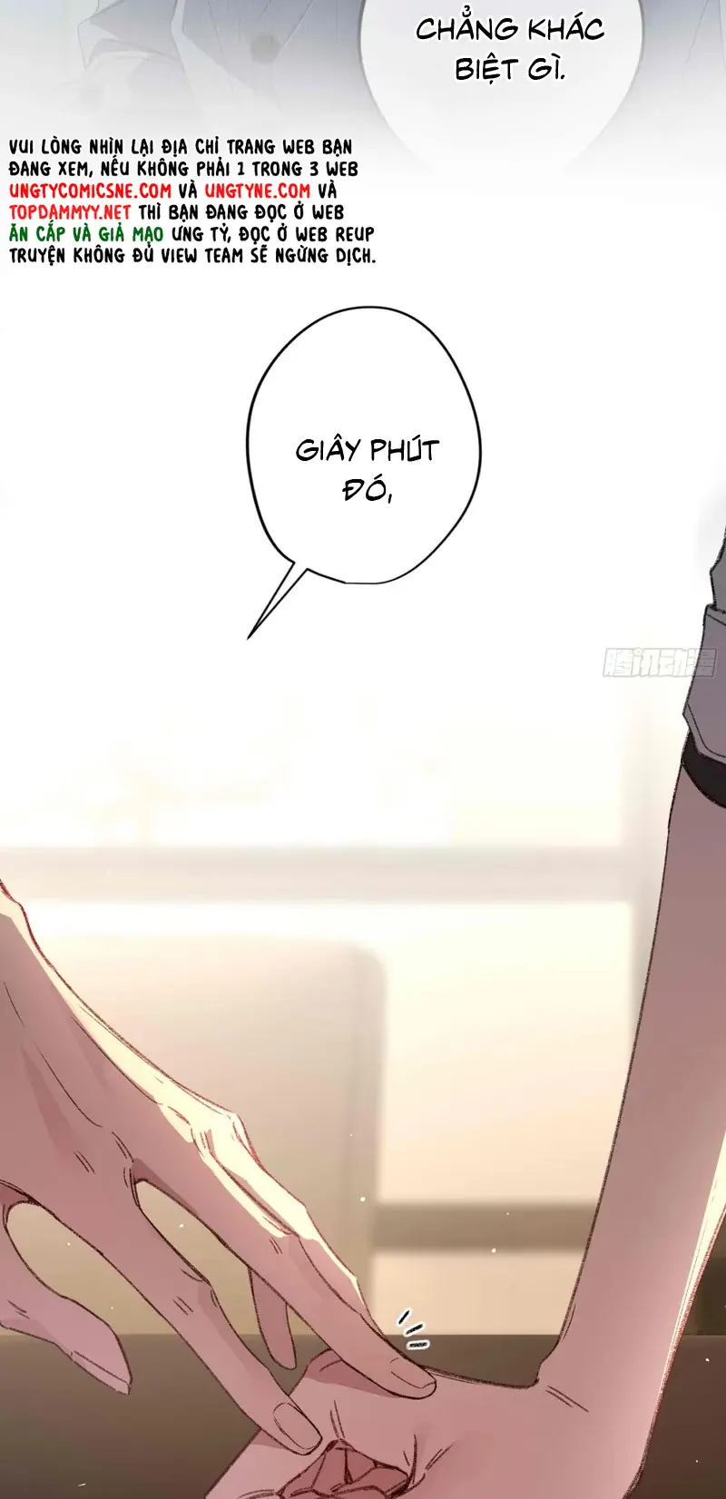 Ác Linh Chapter 73 - Trang 41