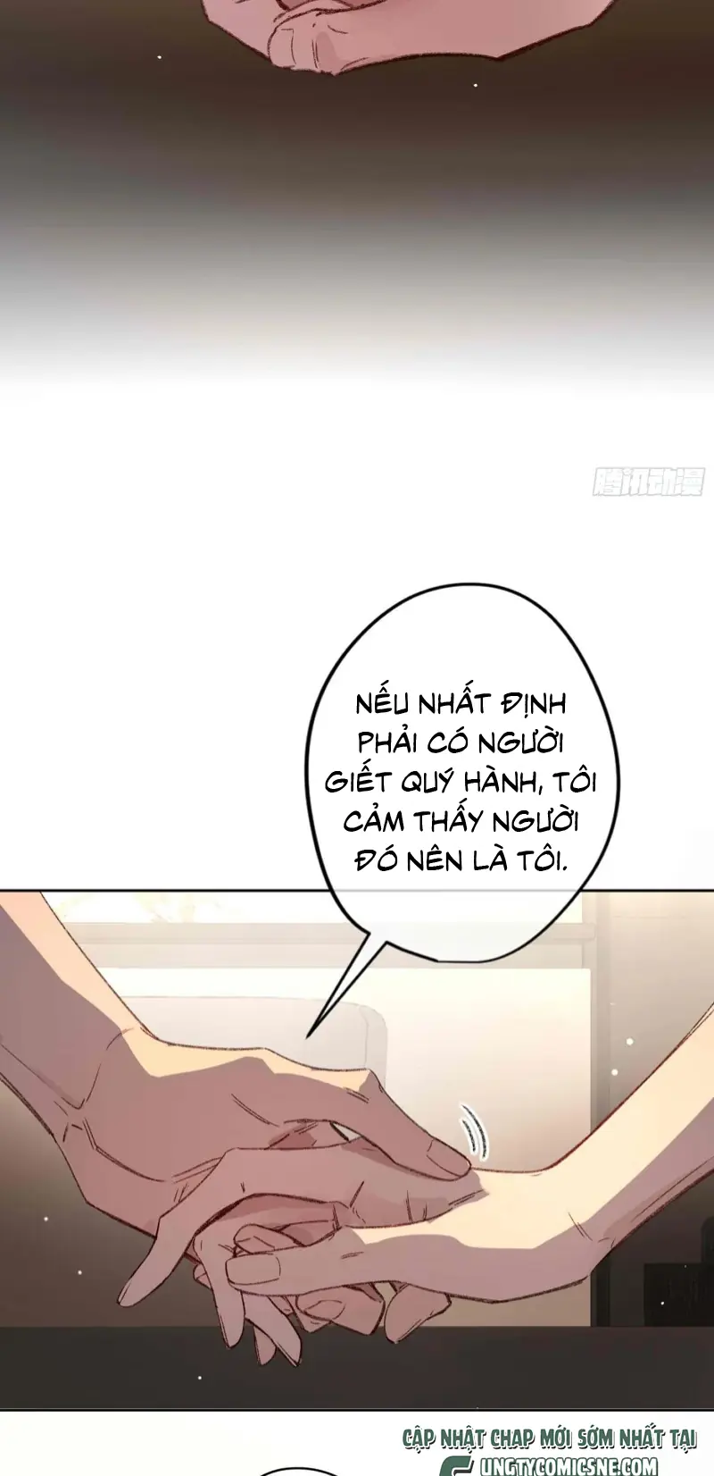 Ác Linh Chapter 73 - Trang 42