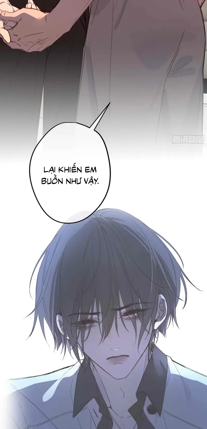 Ác Linh Chapter 73 - Trang 44