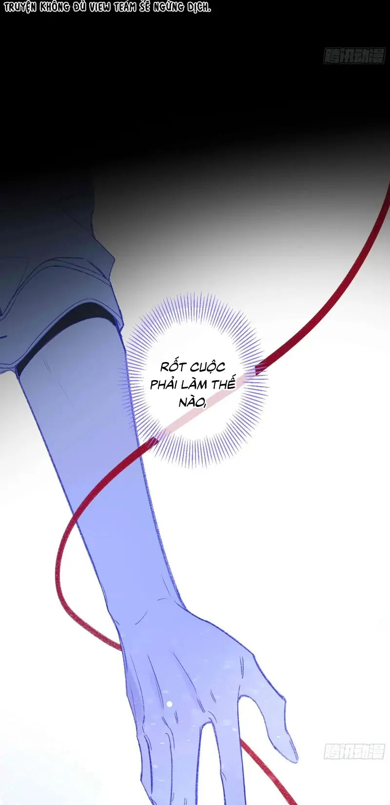 Ác Linh Chapter 73 - Trang 49