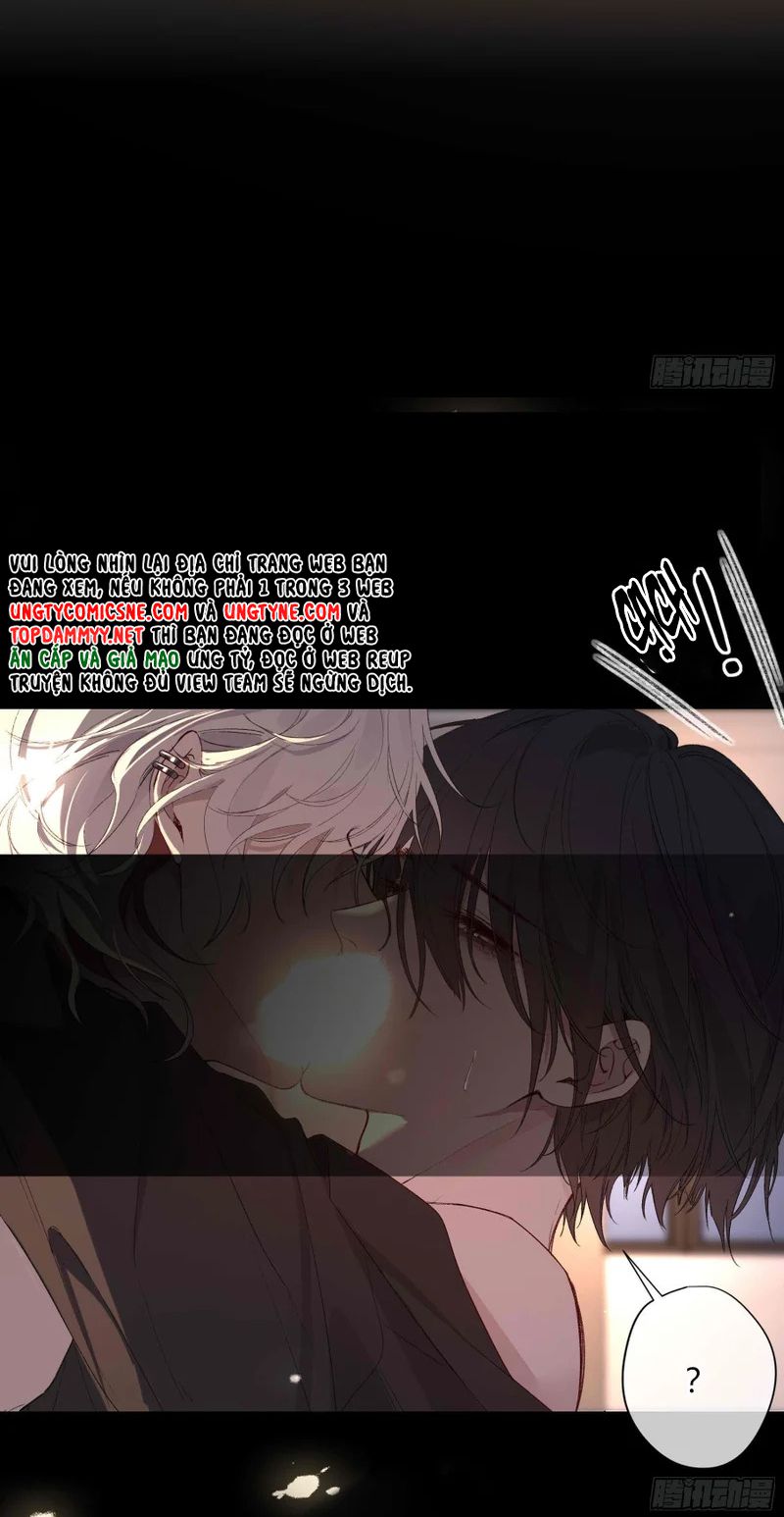 Ác Linh Chapter 74 - Trang 12