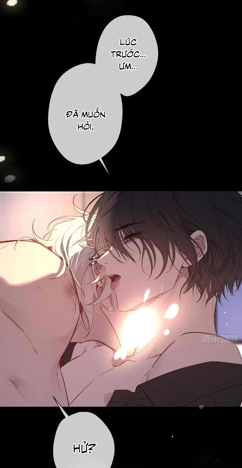 Ác Linh Chapter 74 - Trang 13