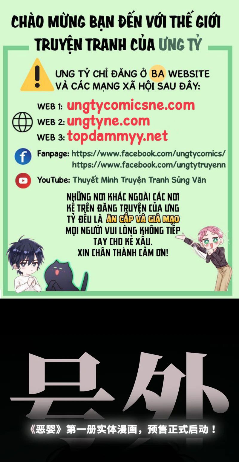 Ác Linh Chapter 74 - Trang 2
