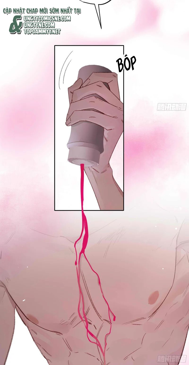 Ác Linh Chapter 74 - Trang 20