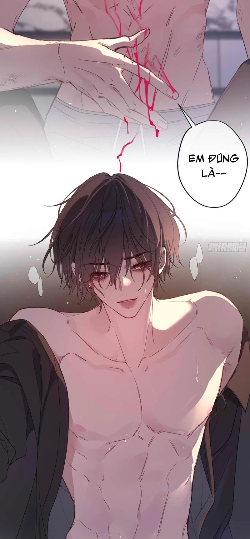 Ác Linh Chapter 74 - Trang 23