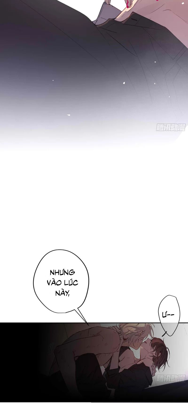 Ác Linh Chapter 74 - Trang 25