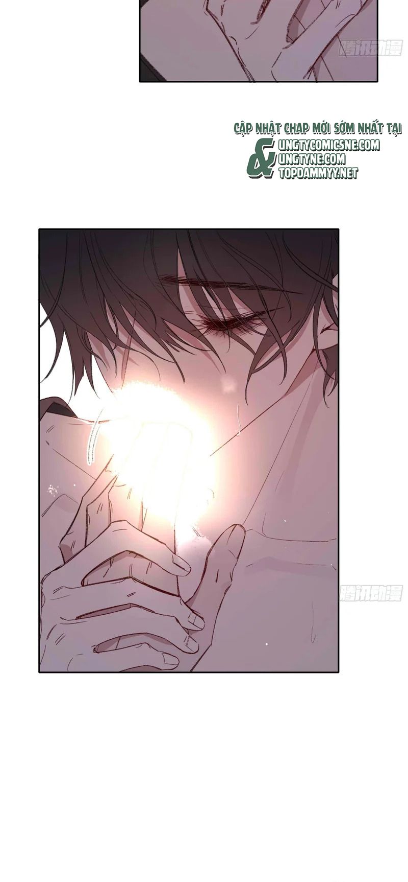 Ác Linh Chapter 74 - Trang 30