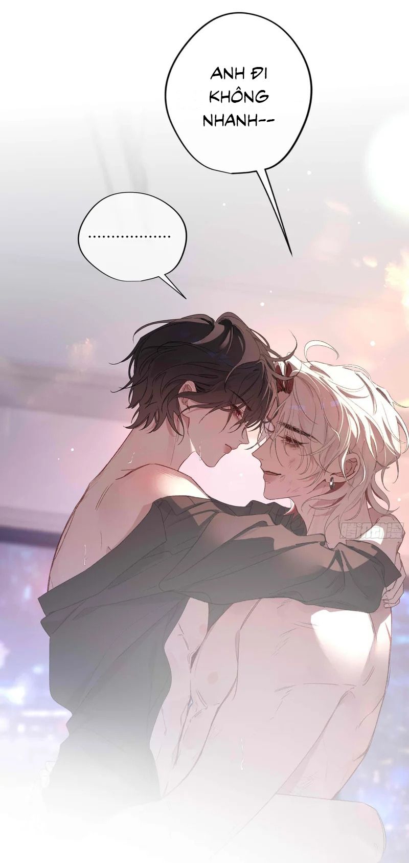 Ác Linh Chapter 74 - Trang 41