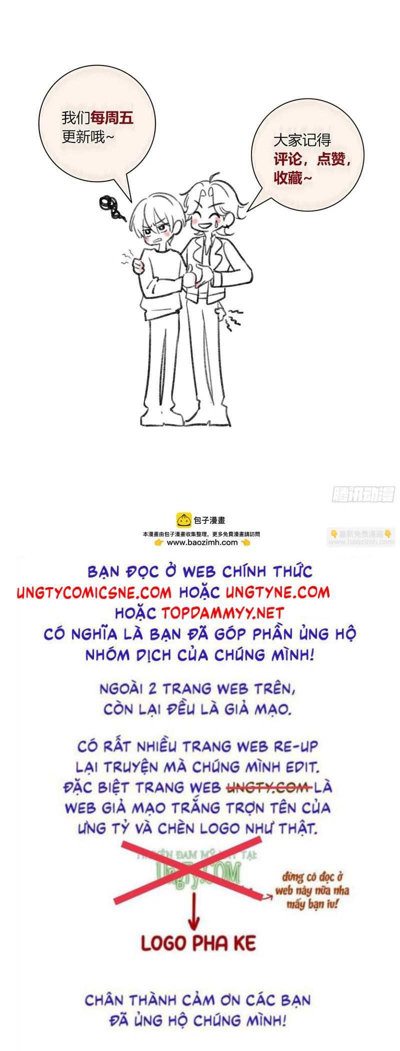 Ác Linh Chapter 74 - Trang 46