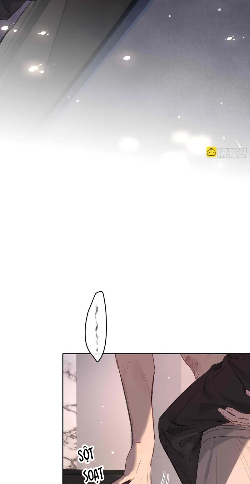 Ác Linh Chapter 74 - Trang 7