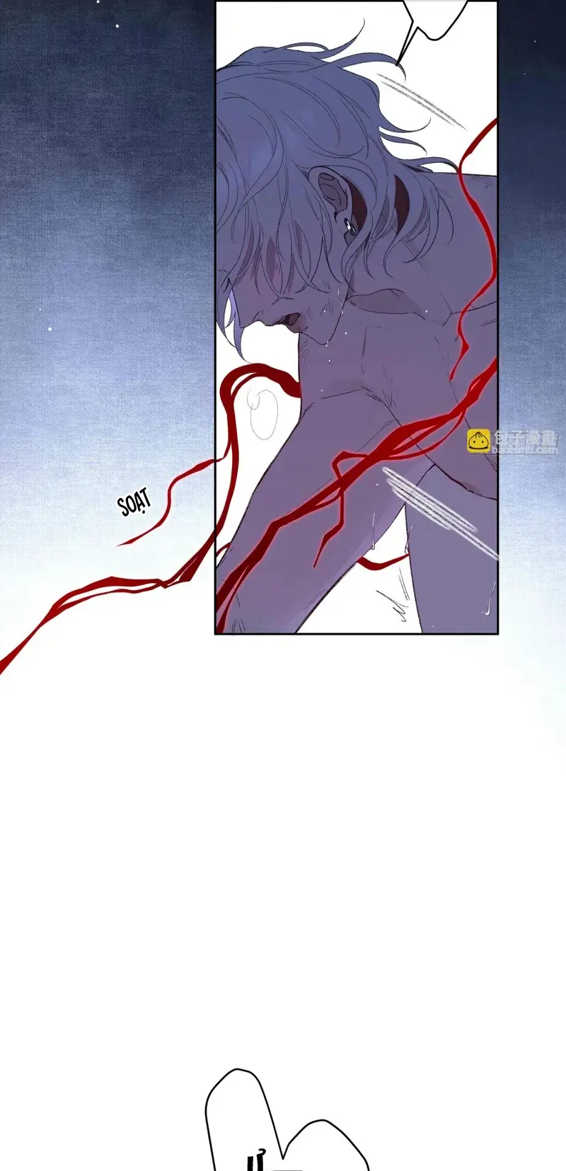 Ác Linh Chapter 75 - Trang 15