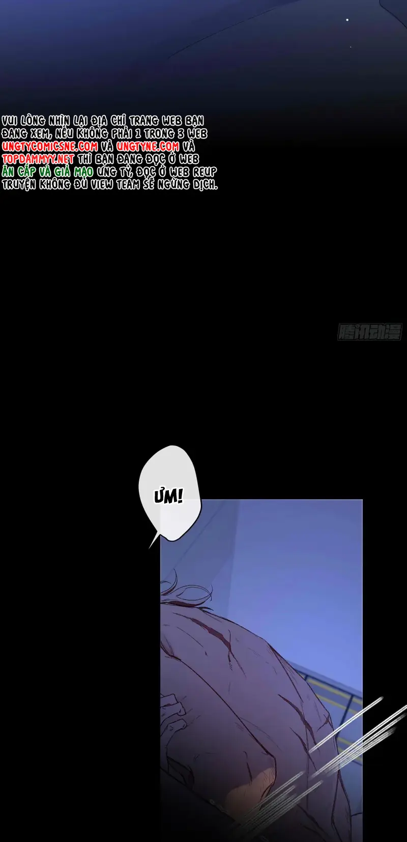 Ác Linh Chapter 75 - Trang 17