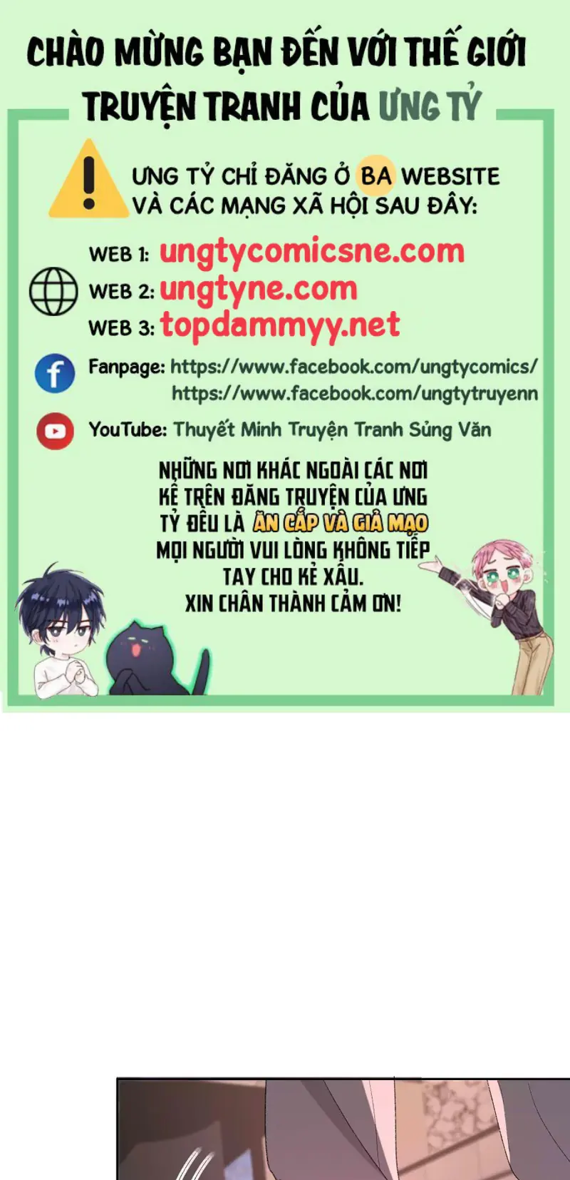 Ác Linh Chapter 75 - Trang 2