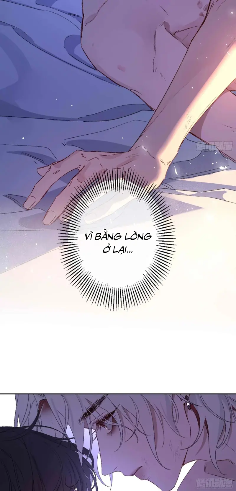 Ác Linh Chapter 75 - Trang 37