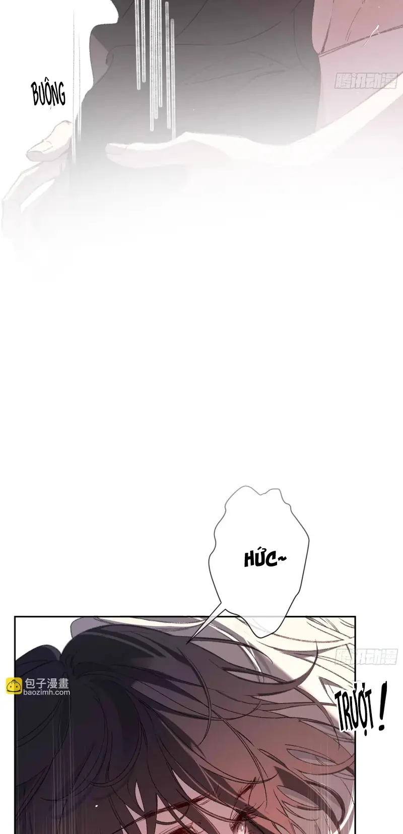 Ác Linh Chapter 75 - Trang 6