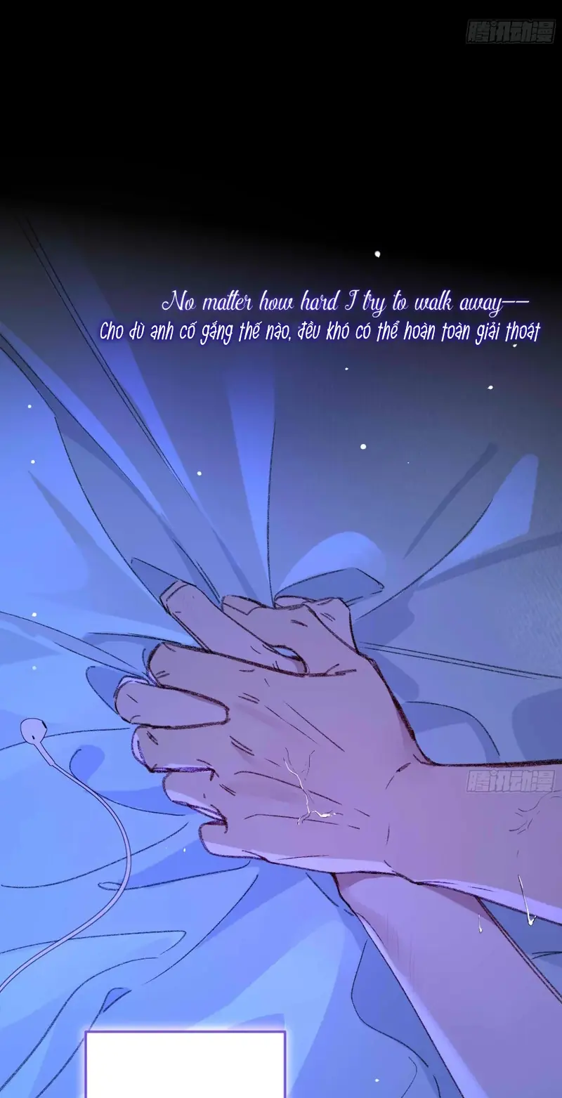 Ác Linh Chapter 76 - Trang 39