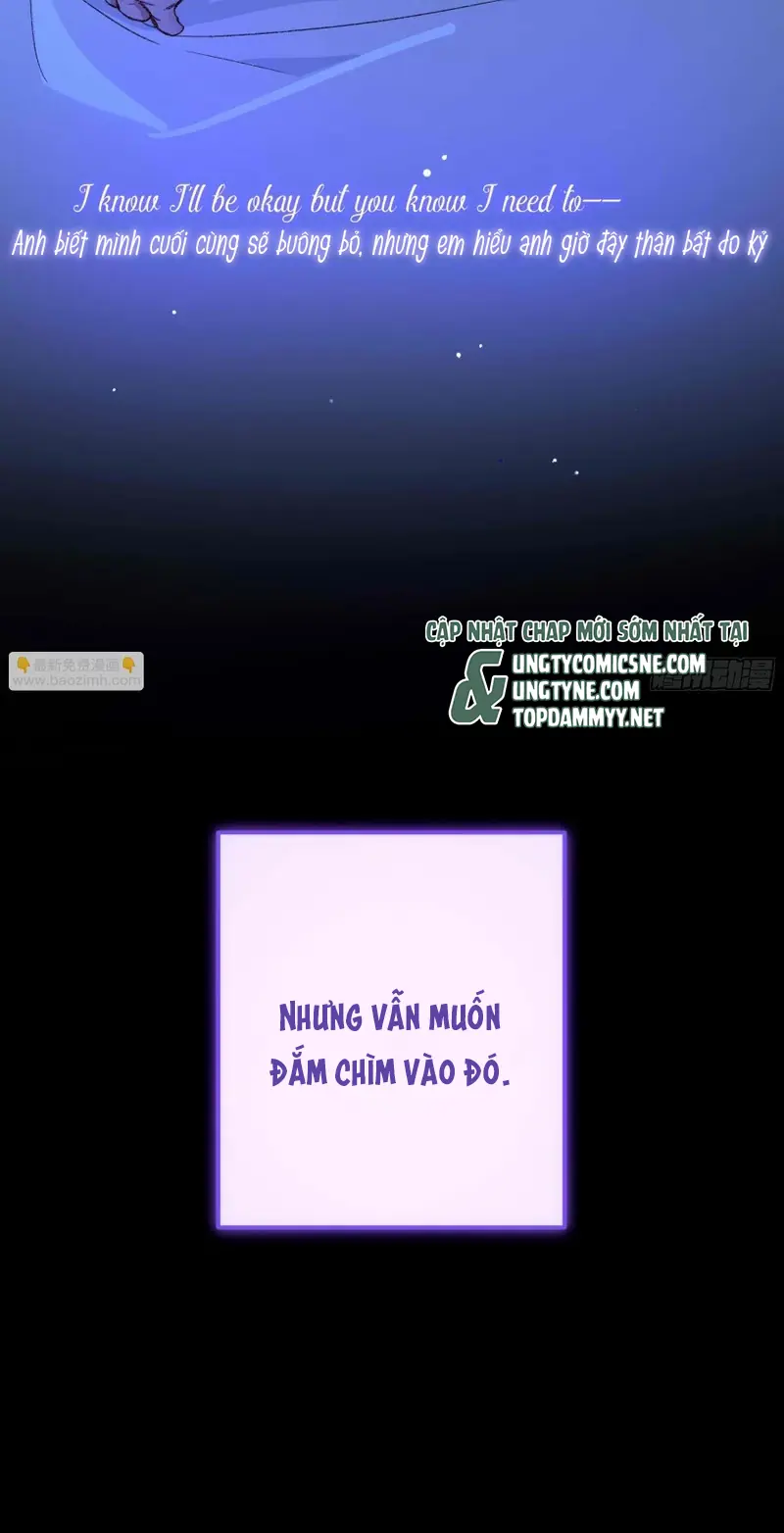 Ác Linh Chapter 76 - Trang 42