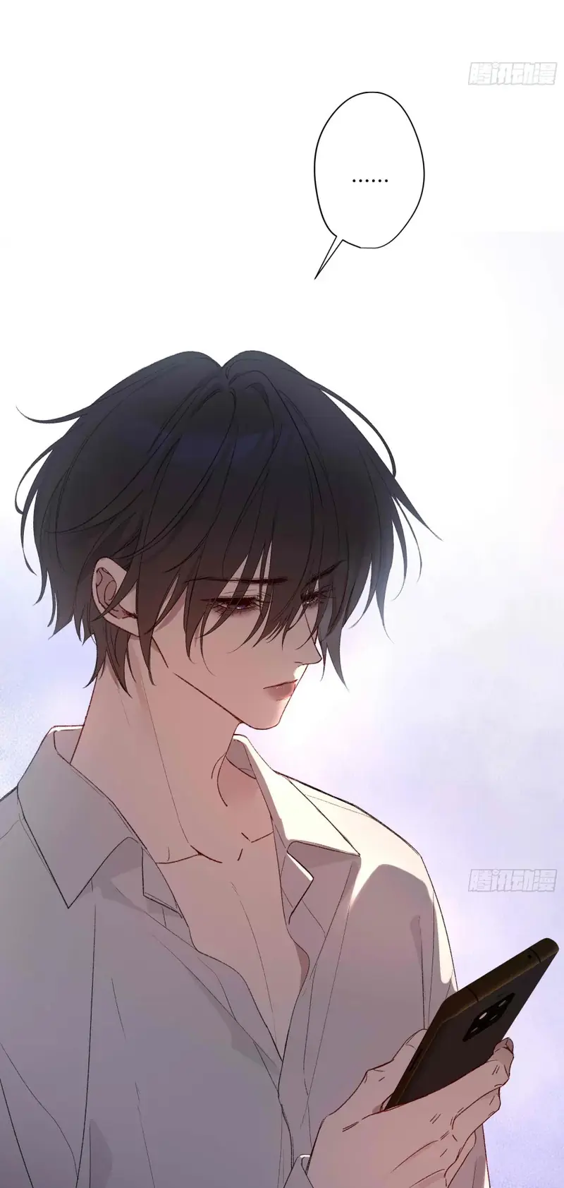 Ác Linh Chapter 77 - Trang 11