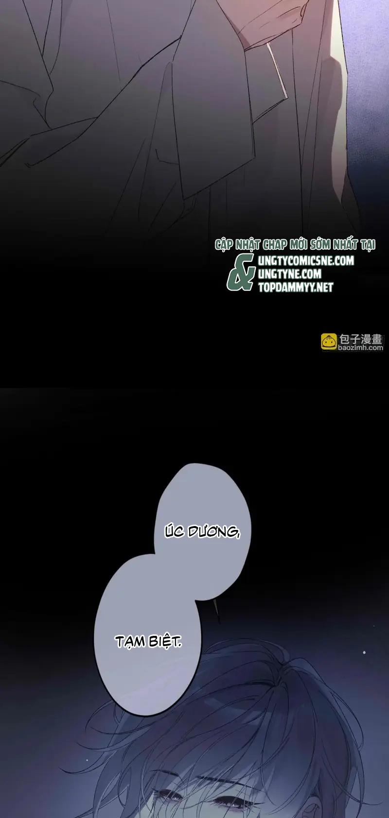 Ác Linh Chapter 77 - Trang 12