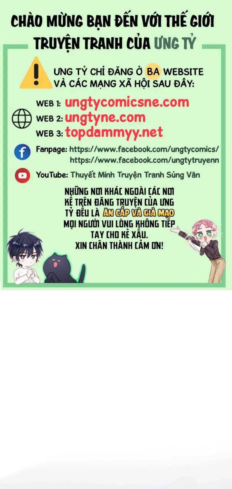 Ác Linh Chapter 77 - Trang 2