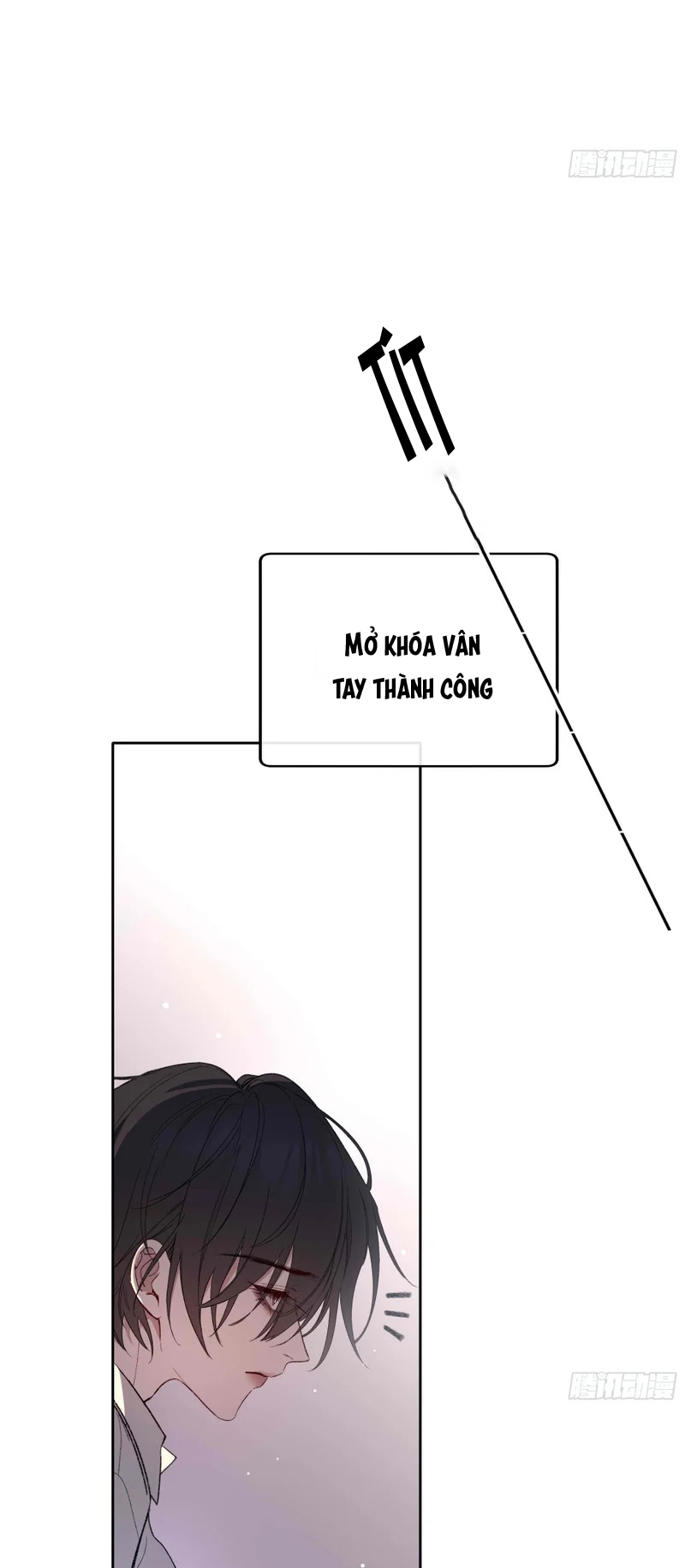 Ác Linh Chapter 77 - Trang 22