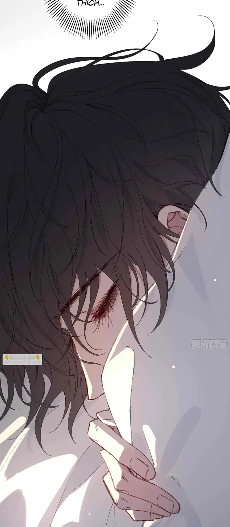 Ác Linh Chapter 77 - Trang 28