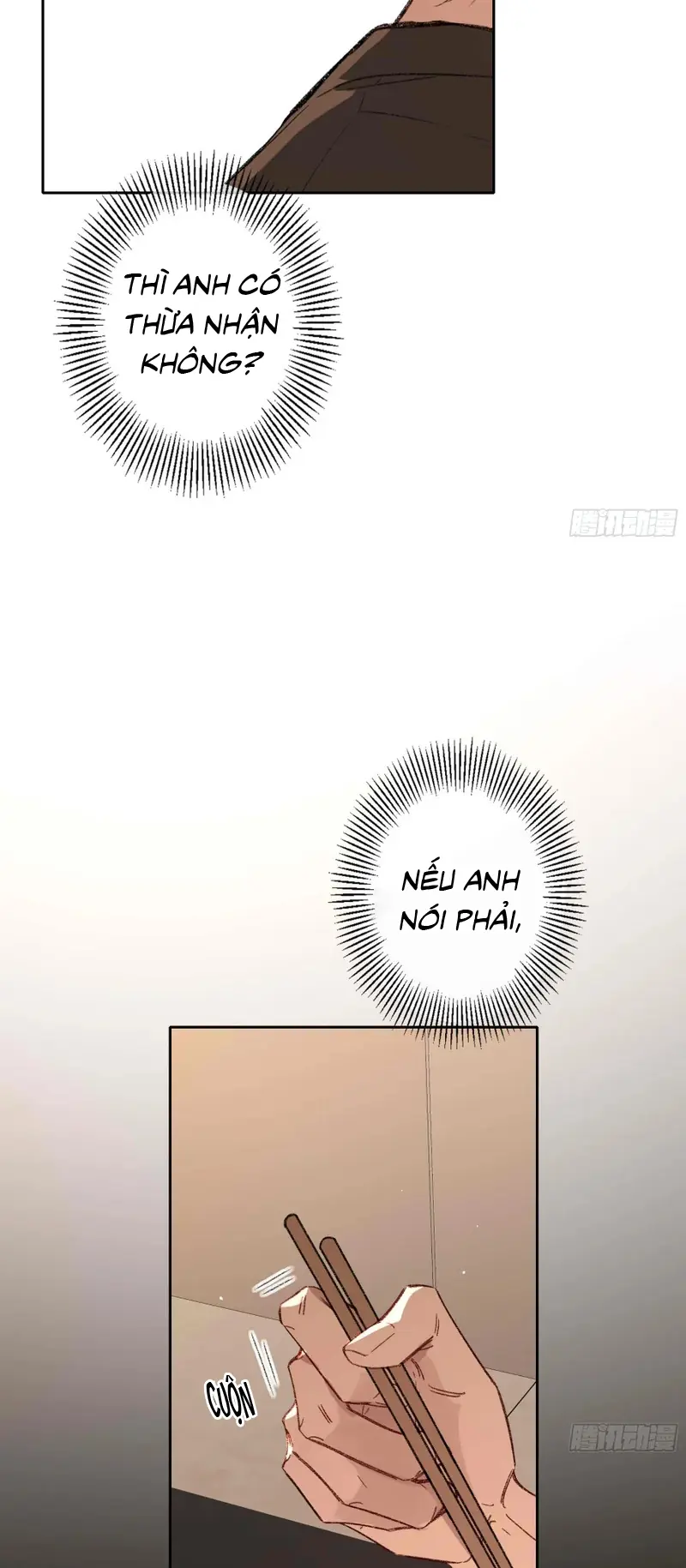 Ác Linh Chapter 77 - Trang 41