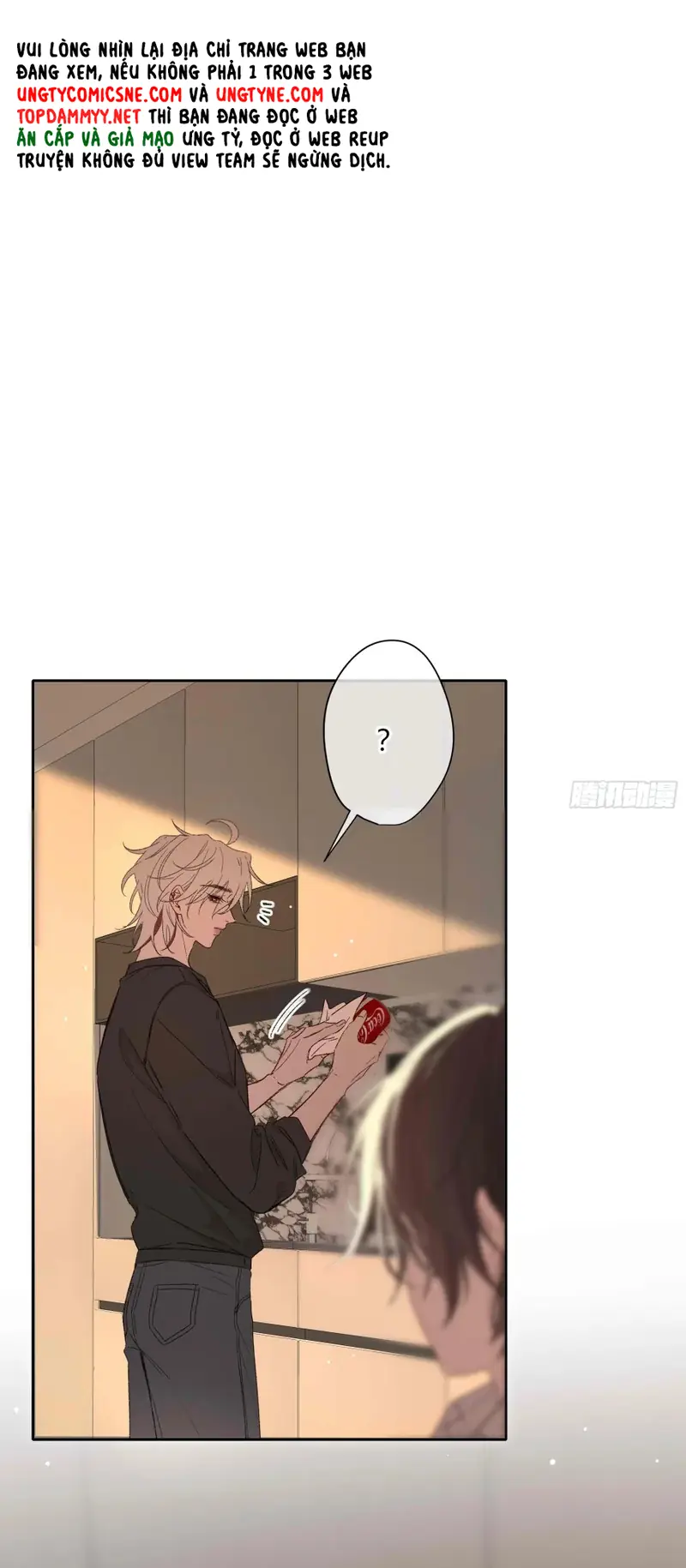 Ác Linh Chapter 77 - Trang 46