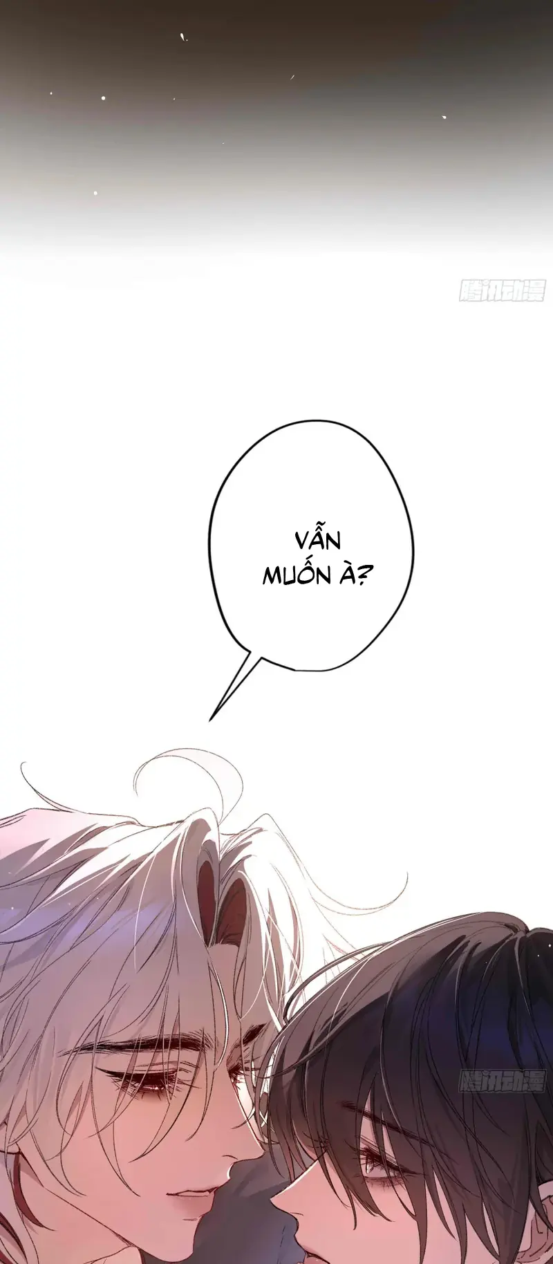 Ác Linh Chapter 77 - Trang 49