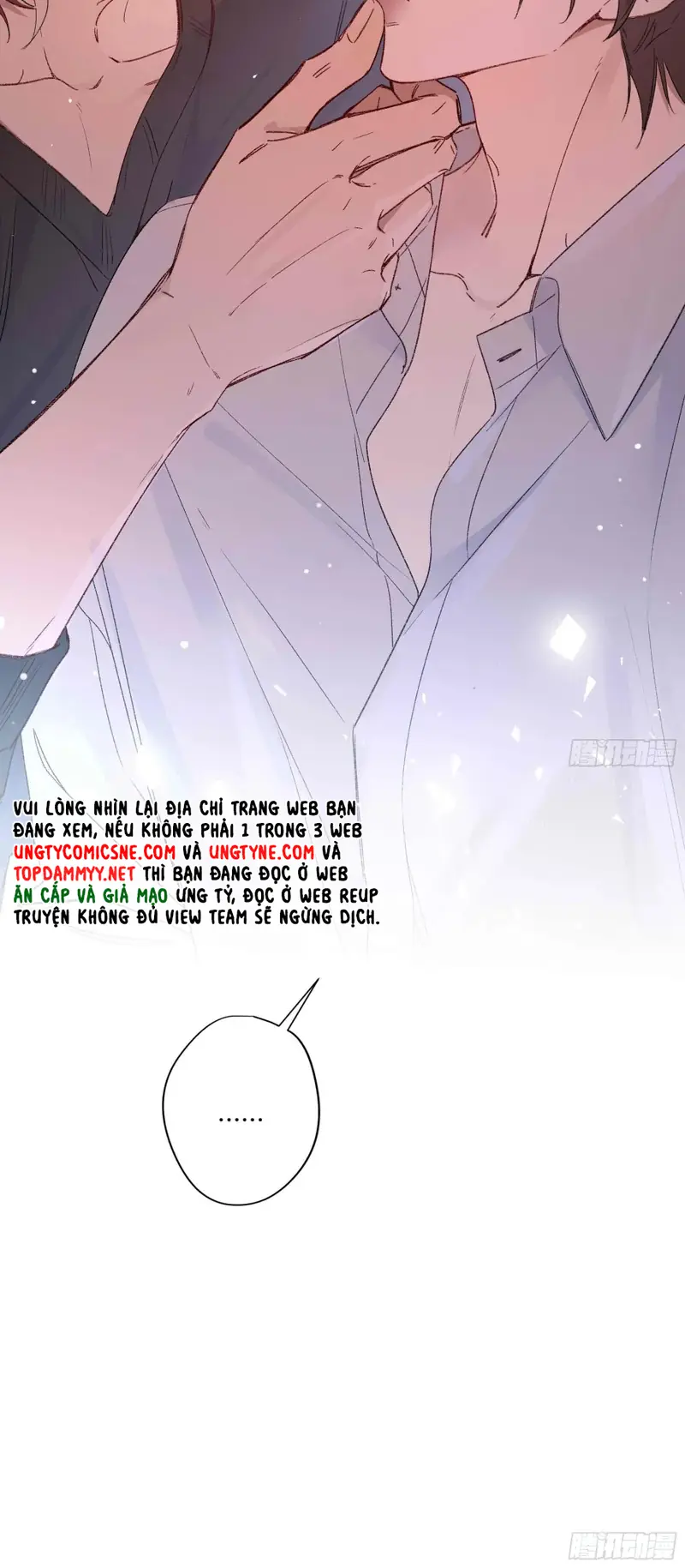 Ác Linh Chapter 77 - Trang 50