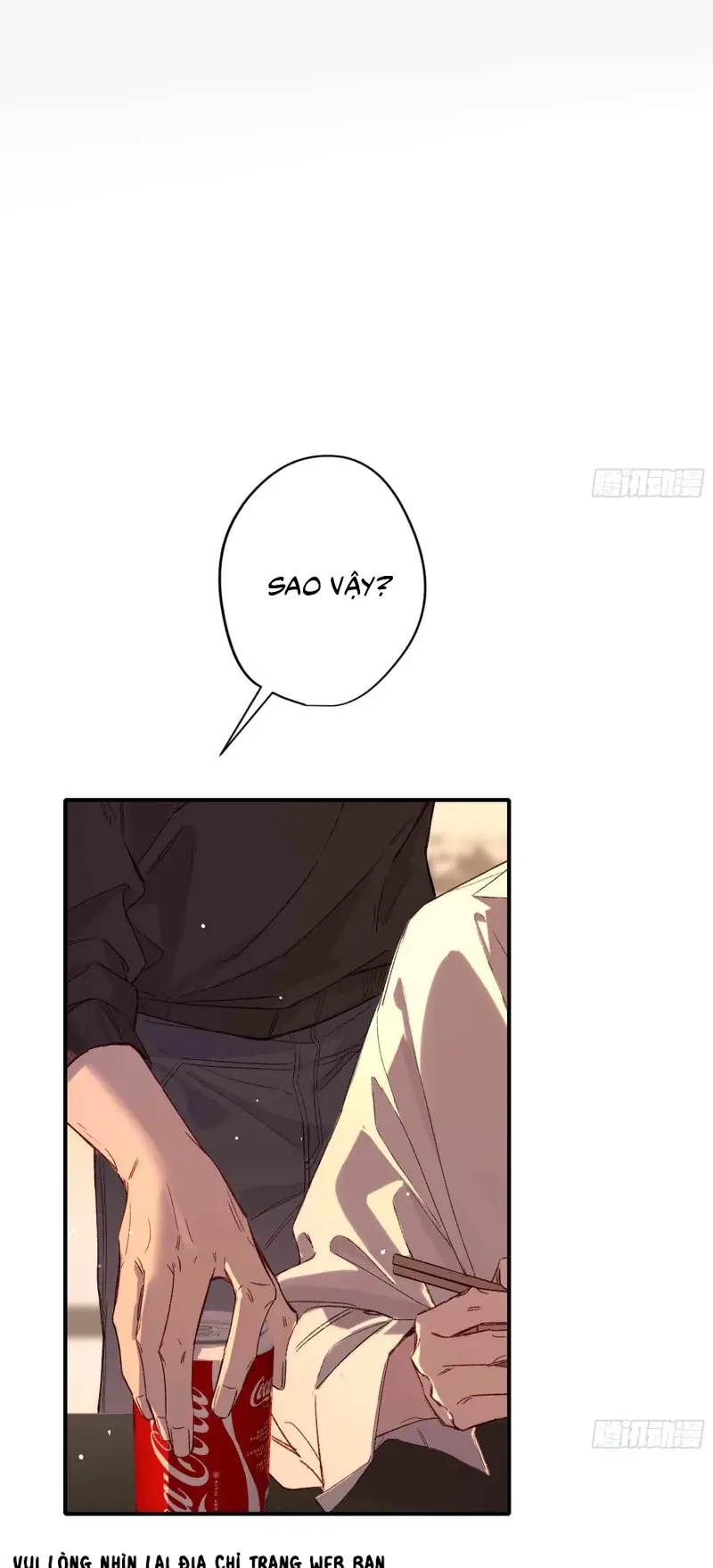 Ác Linh Chapter 78 - Trang 12