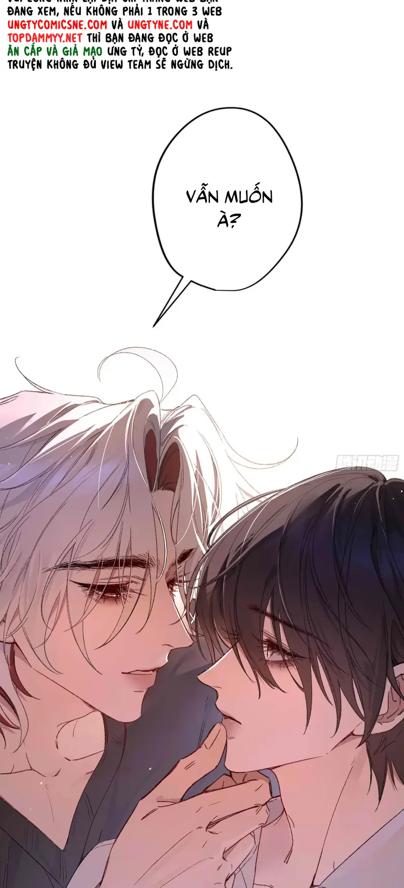 Ác Linh Chapter 78 - Trang 13