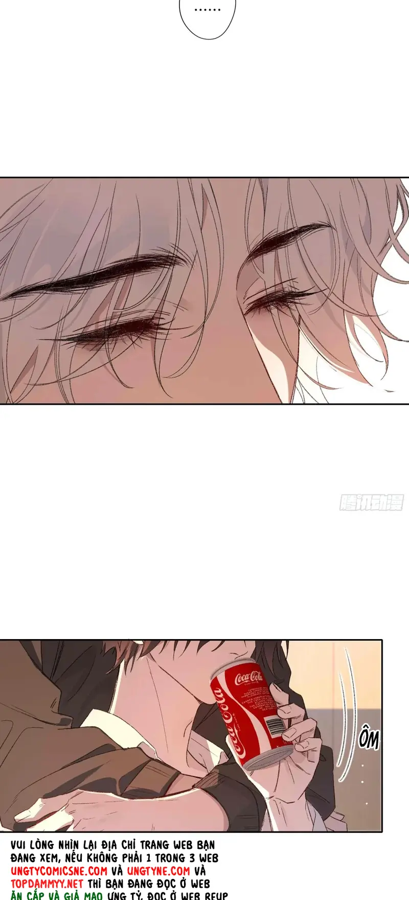 Ác Linh Chapter 78 - Trang 16