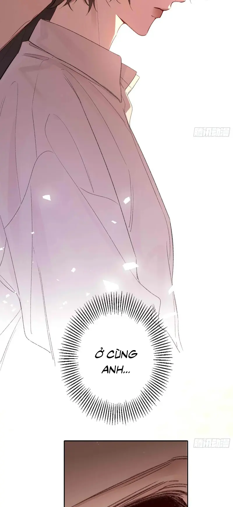 Ác Linh Chapter 78 - Trang 24
