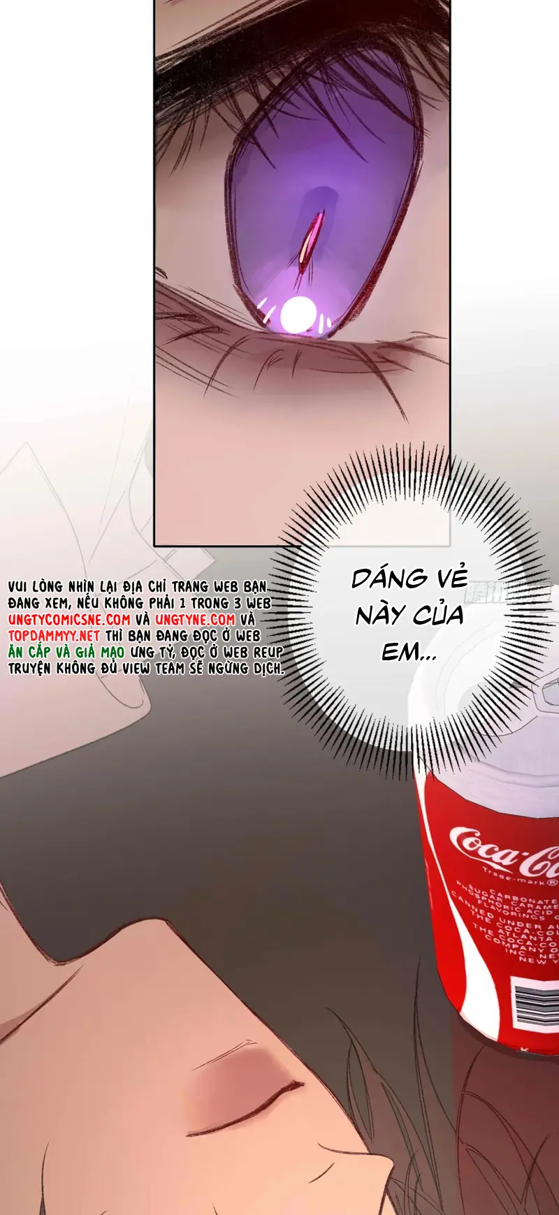 Ác Linh Chapter 78 - Trang 25