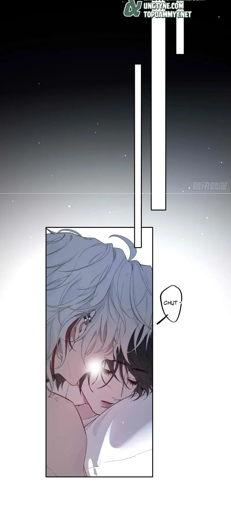 Ác Linh Chapter 78 - Trang 3