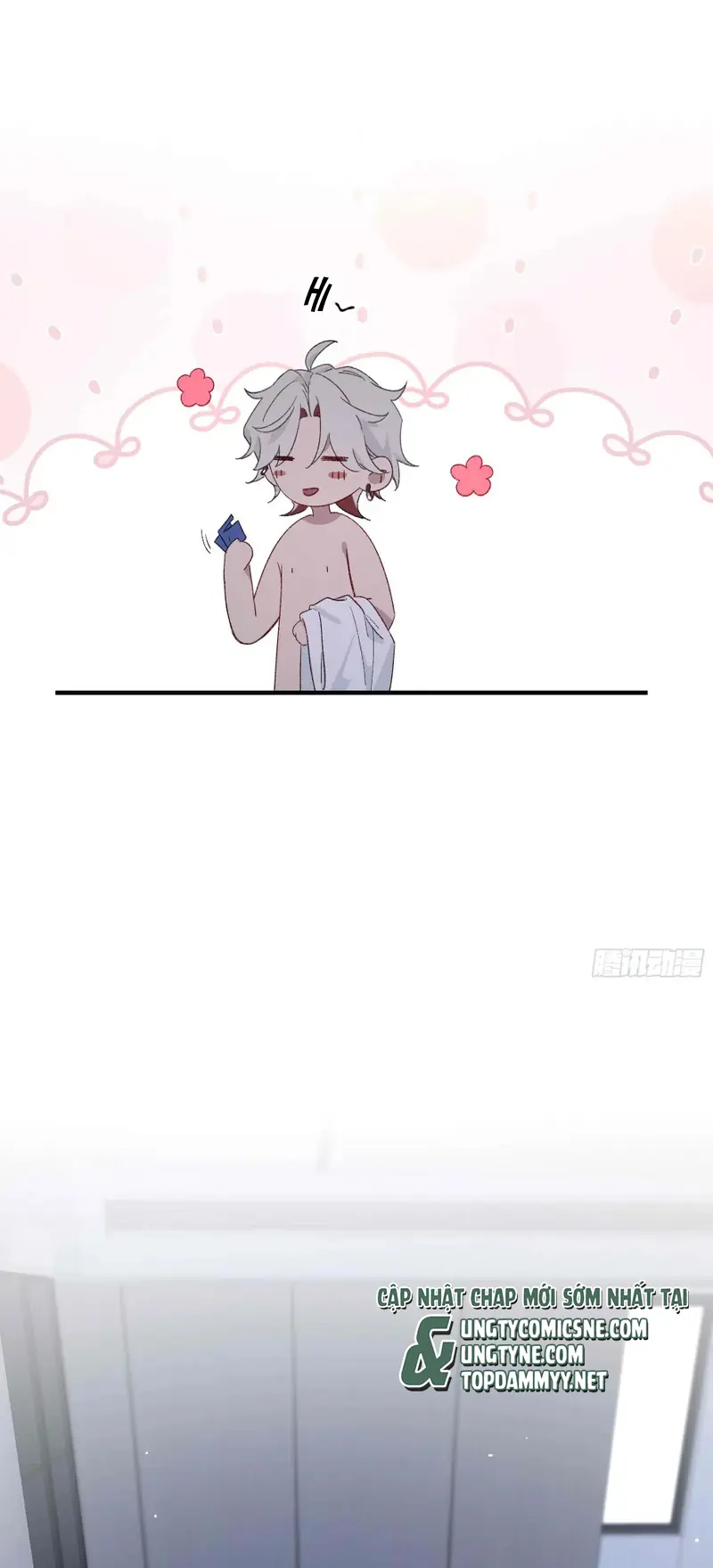 Ác Linh Chapter 78 - Trang 6