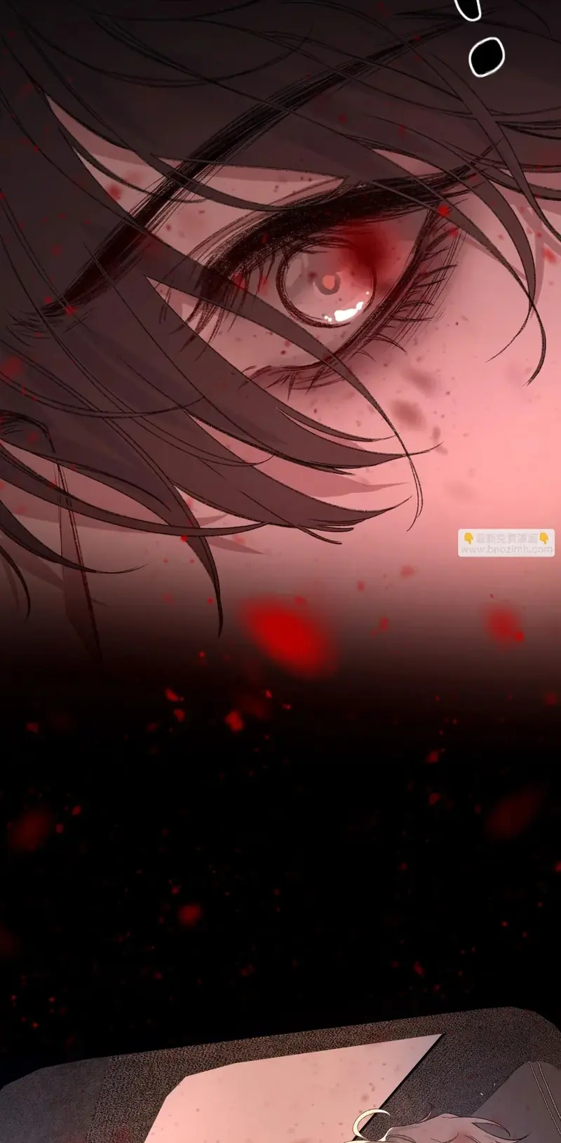 Ác Linh Chapter 79 - Trang 40